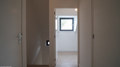 Lingestraat 7021.jpg